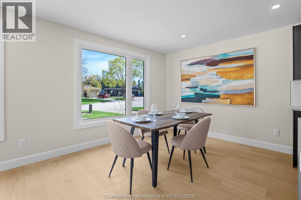 3 Academy Crescent, Chatham, Ontario  N7L 4R2 - Photo 10 - 26008039