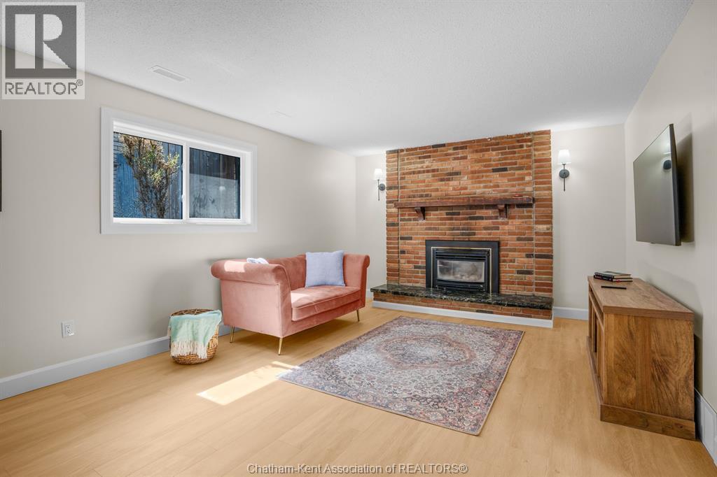 3 Academy Crescent, Chatham, Ontario  N7L 4R2 - Photo 15 - 26008039