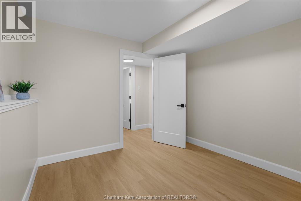 3 Academy Crescent, Chatham, Ontario  N7L 4R2 - Photo 25 - 26008039