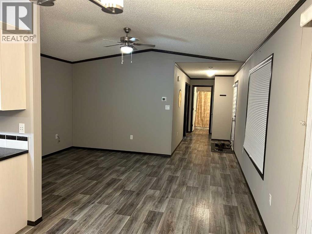 19 4 Street W, Faust, Alberta  T0G 0X0 - Photo 5 - A2275960