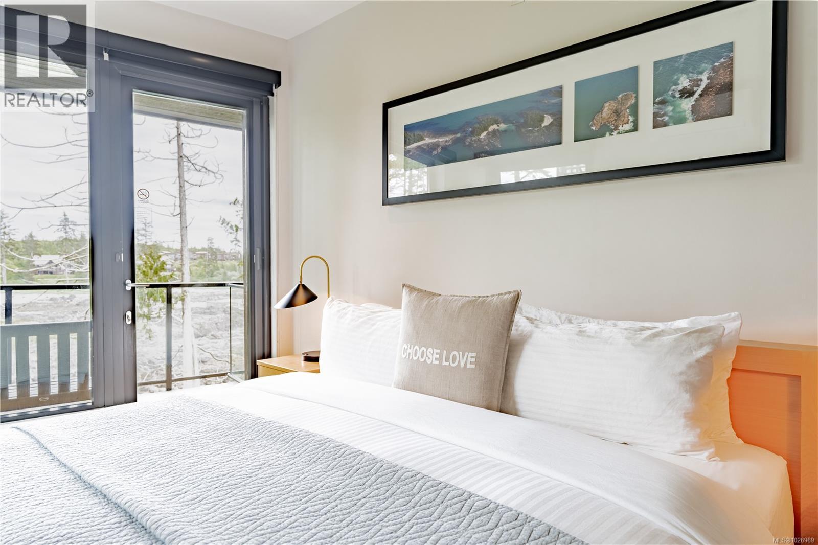 204 596 Marine Dr, Ucluelet, British Columbia  V0R 3A0 - Photo 6 - 1026969