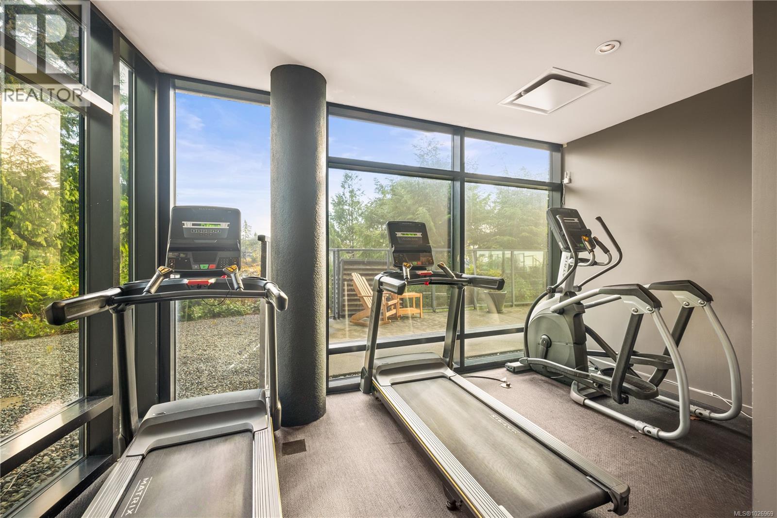 204 596 Marine Dr, Ucluelet, British Columbia  V0R 3A0 - Photo 28 - 1026969