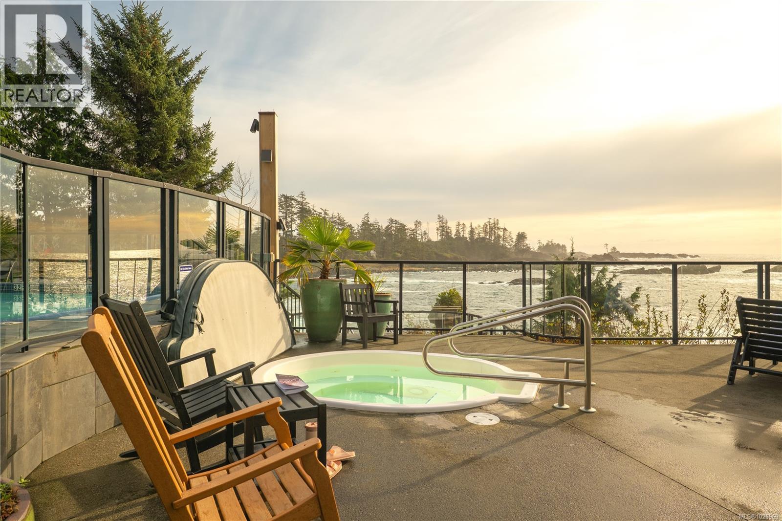 204 596 Marine Dr, Ucluelet, British Columbia  V0R 3A0 - Photo 23 - 1026969