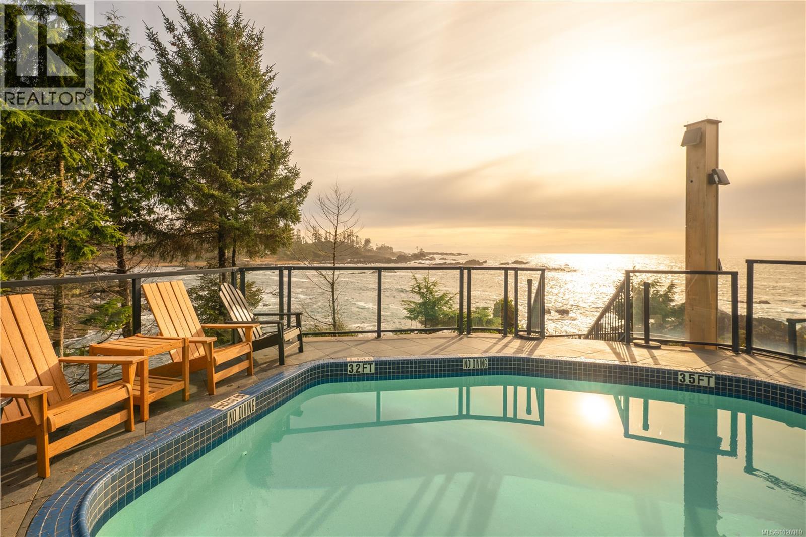 204 596 Marine Dr, Ucluelet, British Columbia  V0R 3A0 - Photo 22 - 1026969