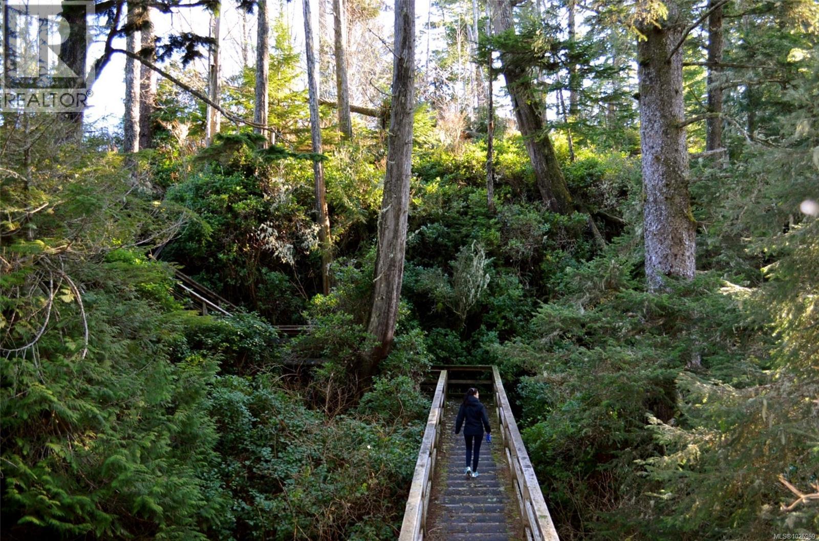 204 596 Marine Dr, Ucluelet, British Columbia  V0R 3A0 - Photo 35 - 1026969