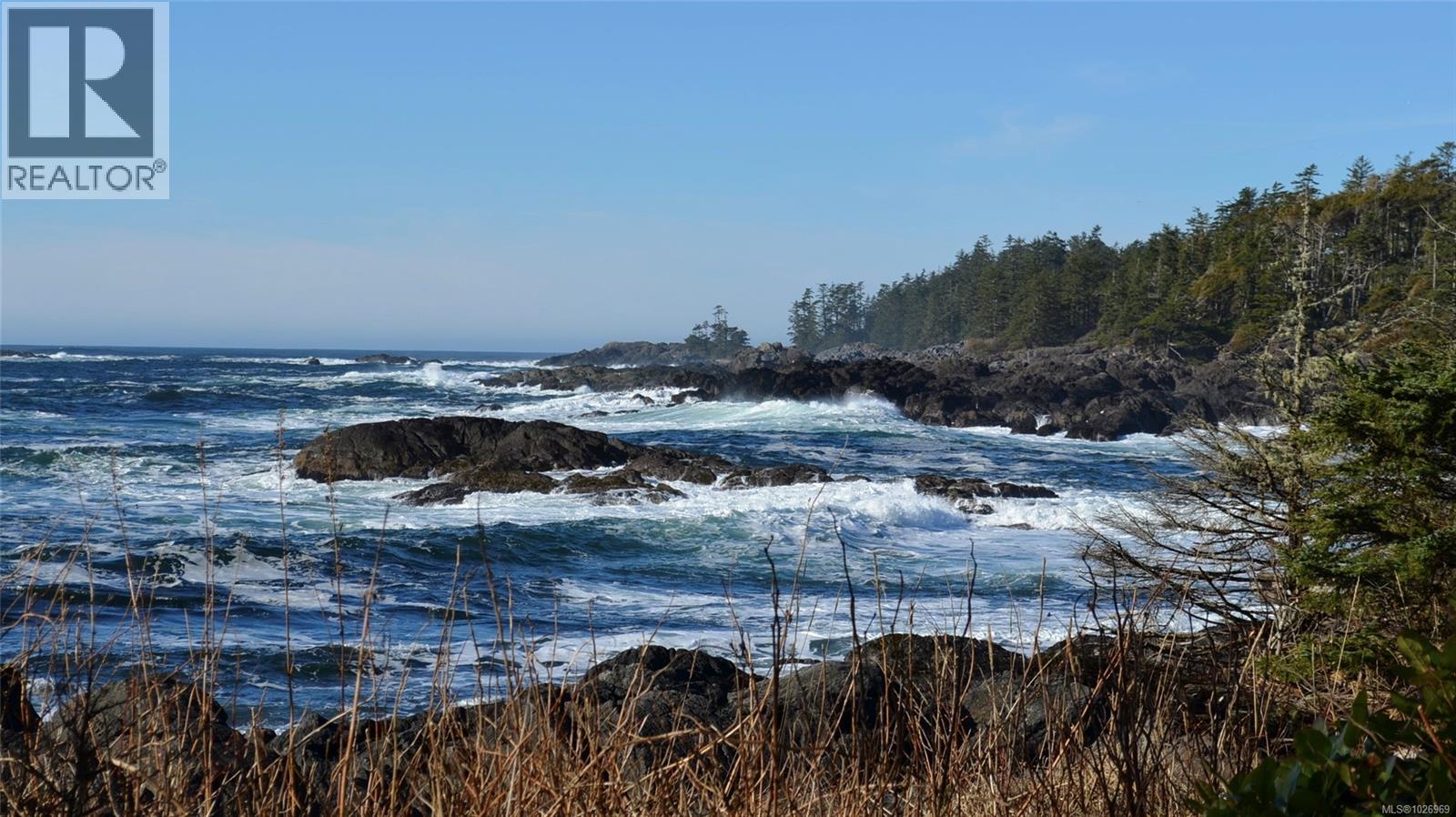 204 596 Marine Dr, Ucluelet, British Columbia  V0R 3A0 - Photo 33 - 1026969