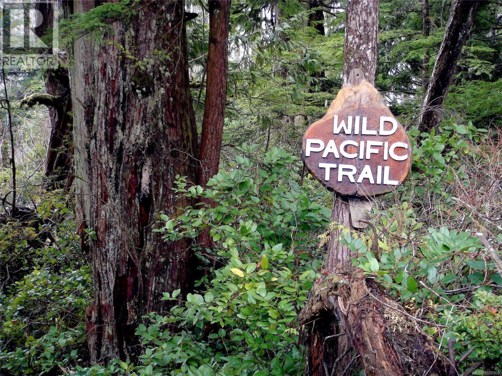 204 596 Marine Dr, Ucluelet, British Columbia  V0R 3A0 - Photo 34 - 1026969