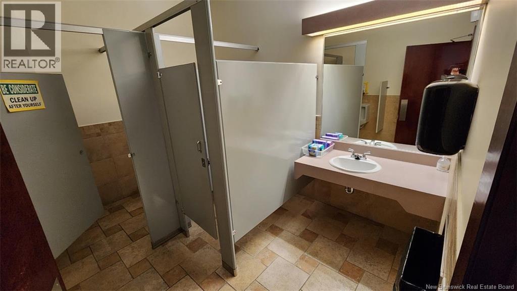 127-165 St-Francois Street, Edmundston, New Brunswick  E3V 1E8 - Photo 23 - NB137505