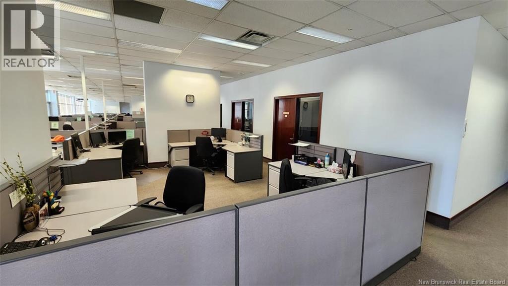 127-165 St-Francois Street, Edmundston, New Brunswick  E3V 1E8 - Photo 16 - NB137505