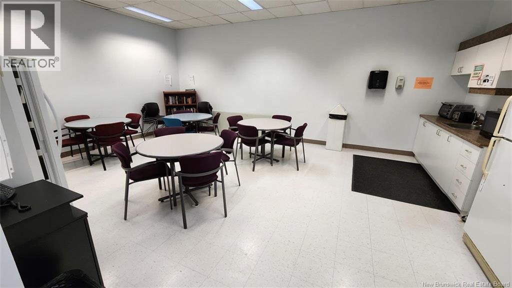 127-165 St-Francois Street, Edmundston, New Brunswick  E3V 1E8 - Photo 20 - NB137505