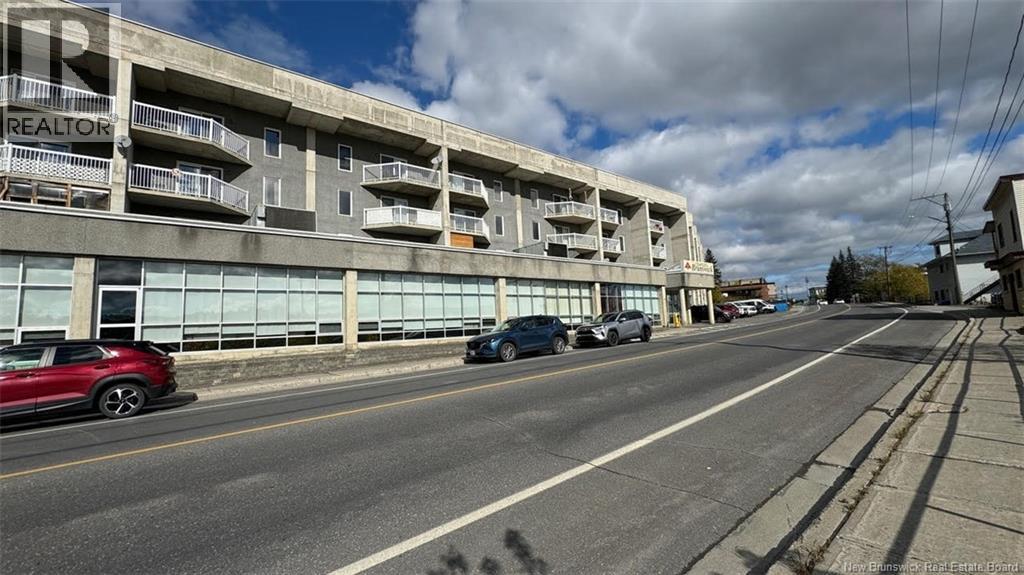 127-165 St-Francois Street, Edmundston, New Brunswick  E3V 1E8 - Photo 28 - NB137505