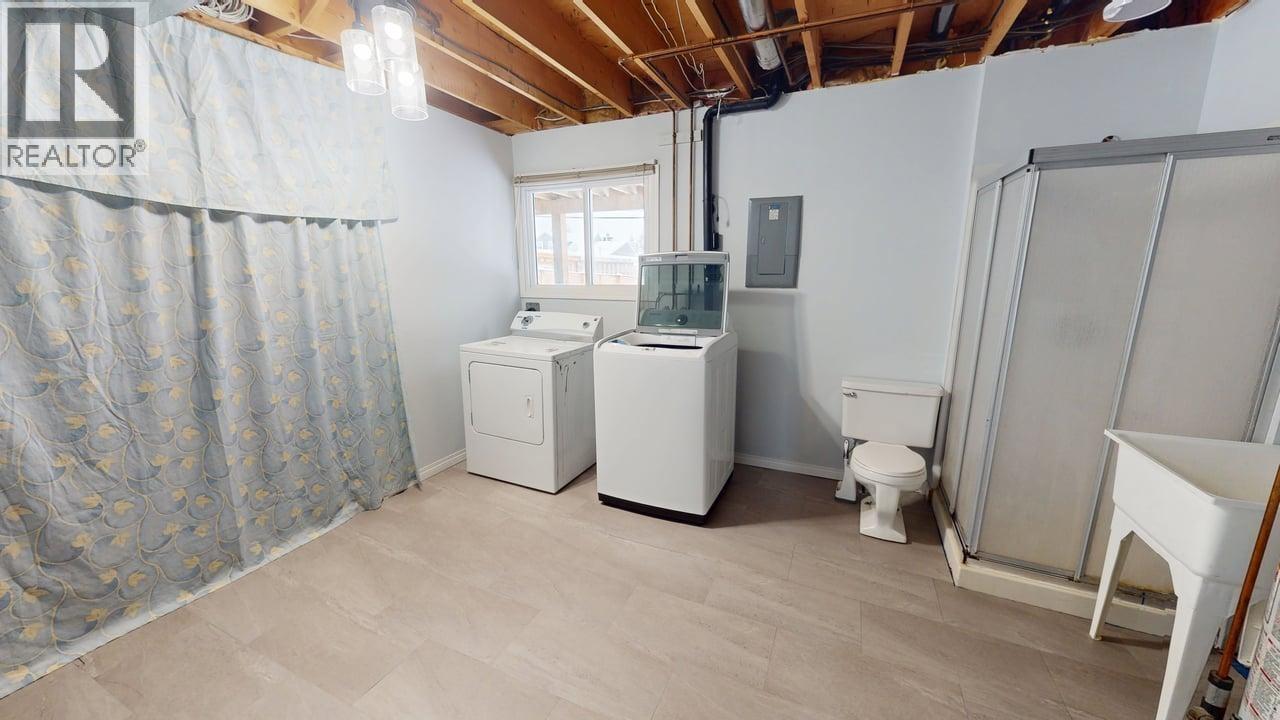 11224 92 Street, Fort St. John, British Columbia  V1J 4Y3 - Photo 27 - R3109440