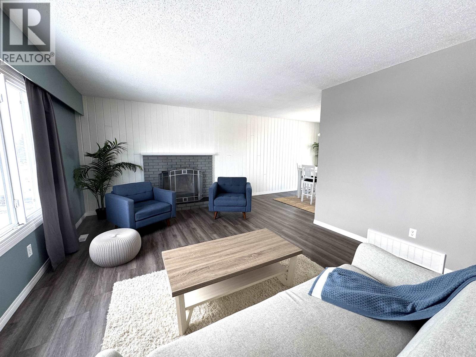 11224 92 Street, Fort St. John, British Columbia  V1J 4Y3 - Photo 8 - R3109440