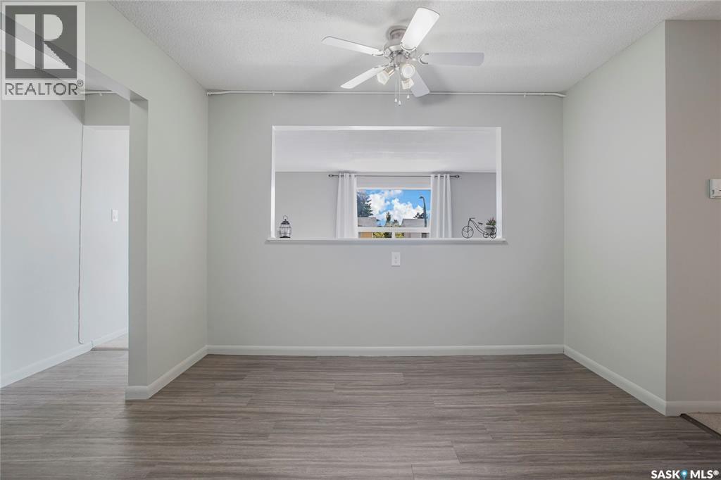 32 3113 7th Street E, Saskatoon, Saskatchewan  S7H 1B2 - Photo 4 - SK033308