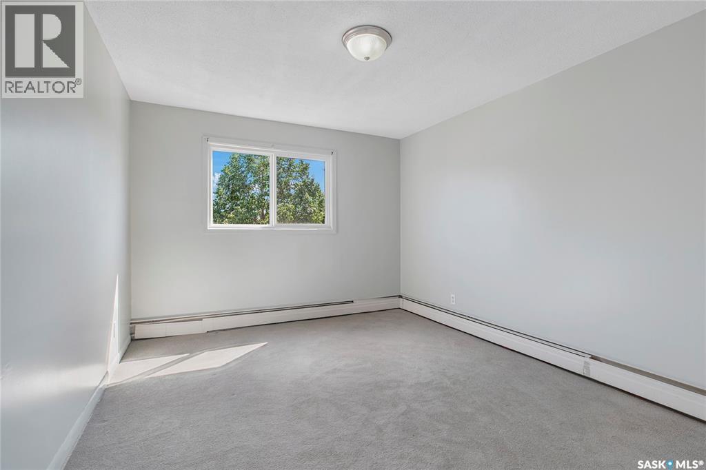 32 3113 7th Street E, Saskatoon, Saskatchewan  S7H 1B2 - Photo 9 - SK033308