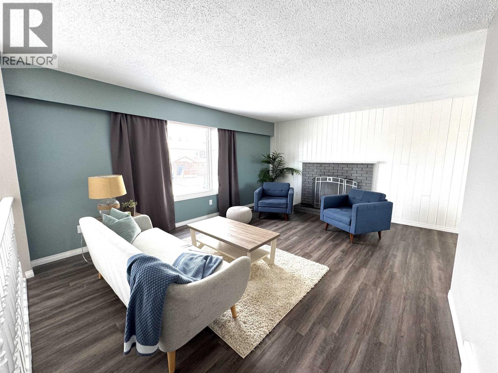 11224 92 Street, Fort St. John, British Columbia  V1J 4Y3 - Photo 7 - R3109440