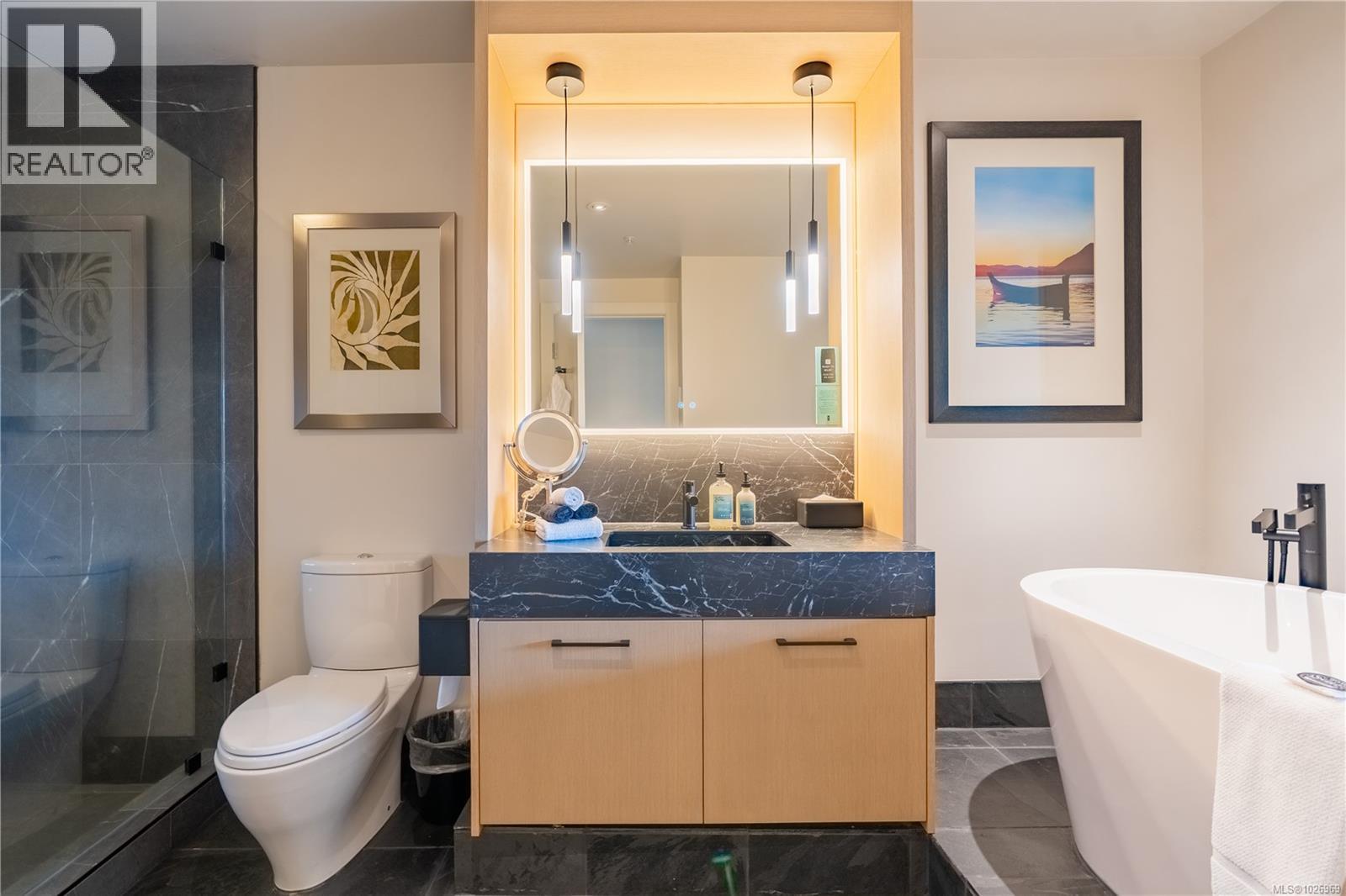 204 596 Marine Dr, Ucluelet, British Columbia  V0R 3A0 - Photo 12 - 1026969