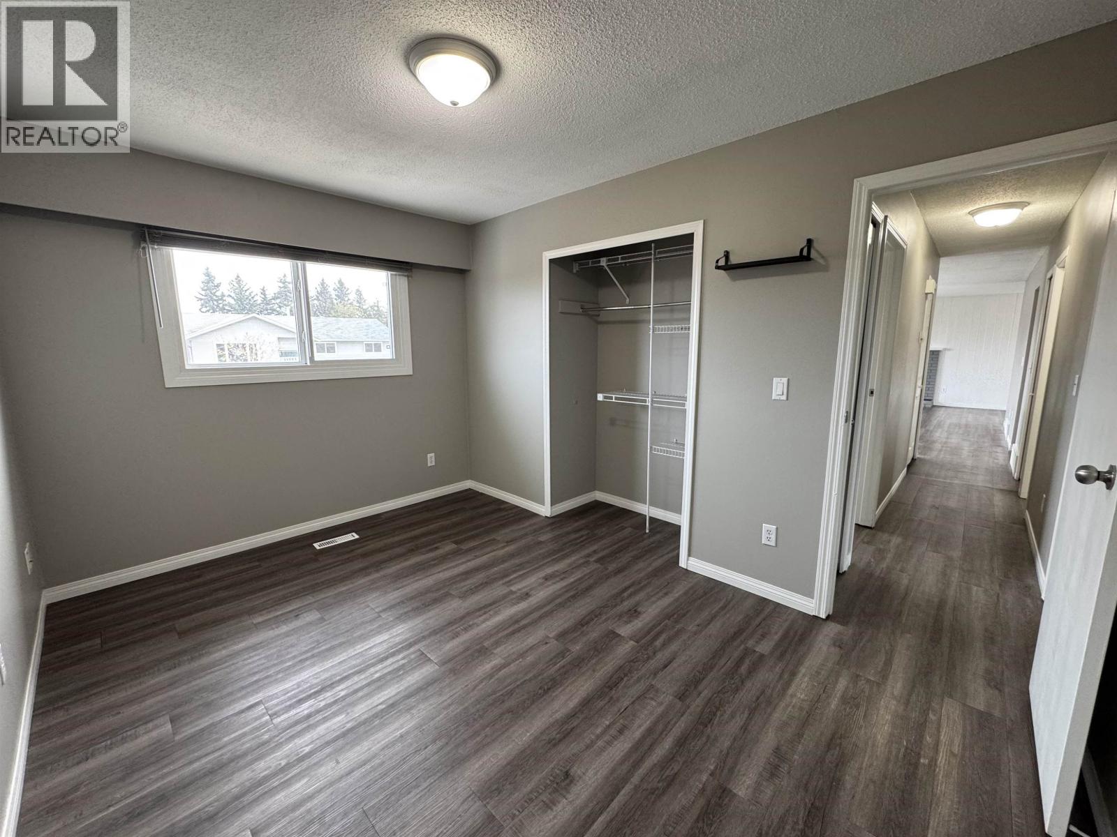 11224 92 Street, Fort St. John, British Columbia  V1J 4Y3 - Photo 24 - R3109440