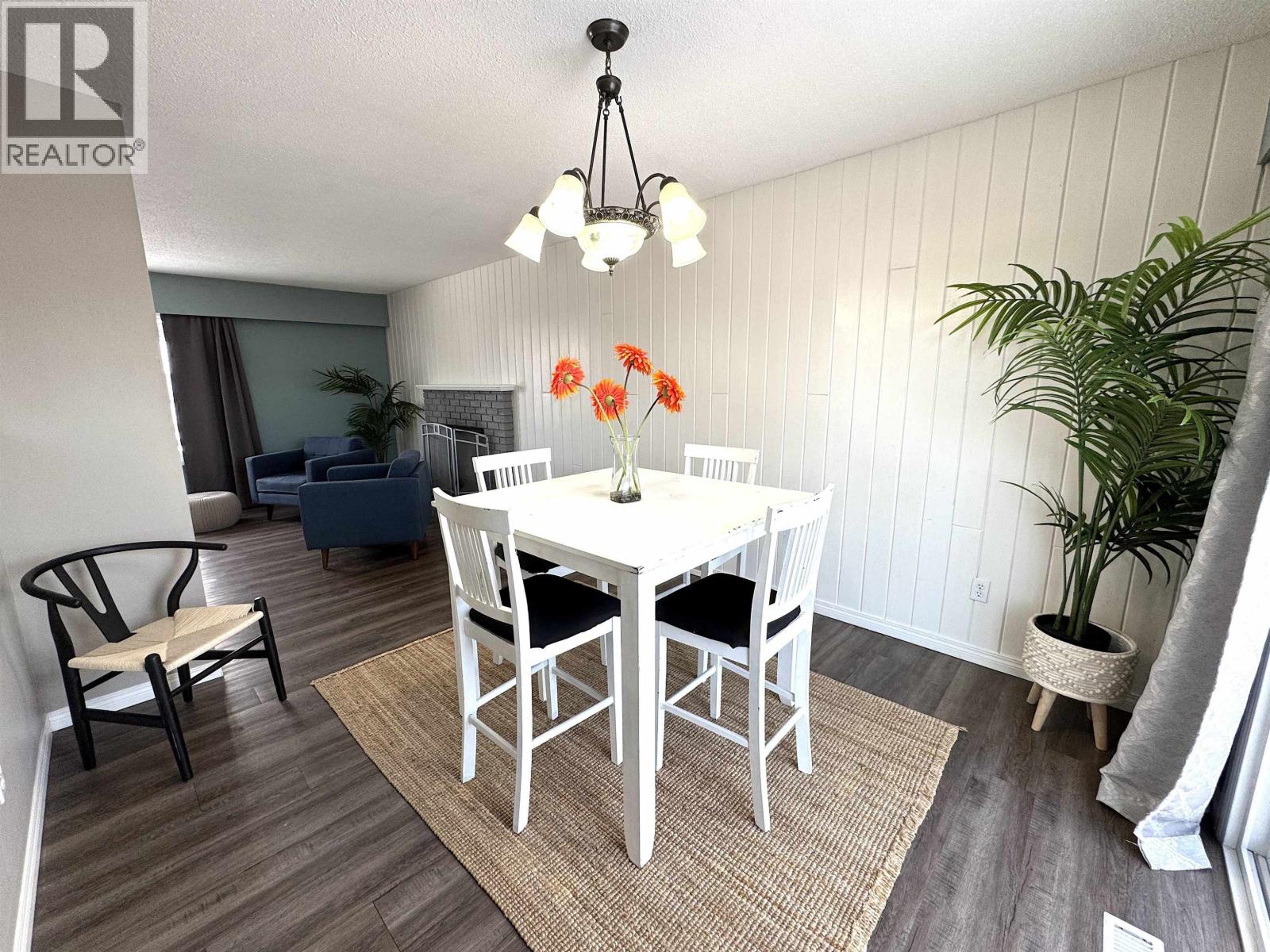 11224 92 Street, Fort St. John, British Columbia  V1J 4Y3 - Photo 13 - R3109440