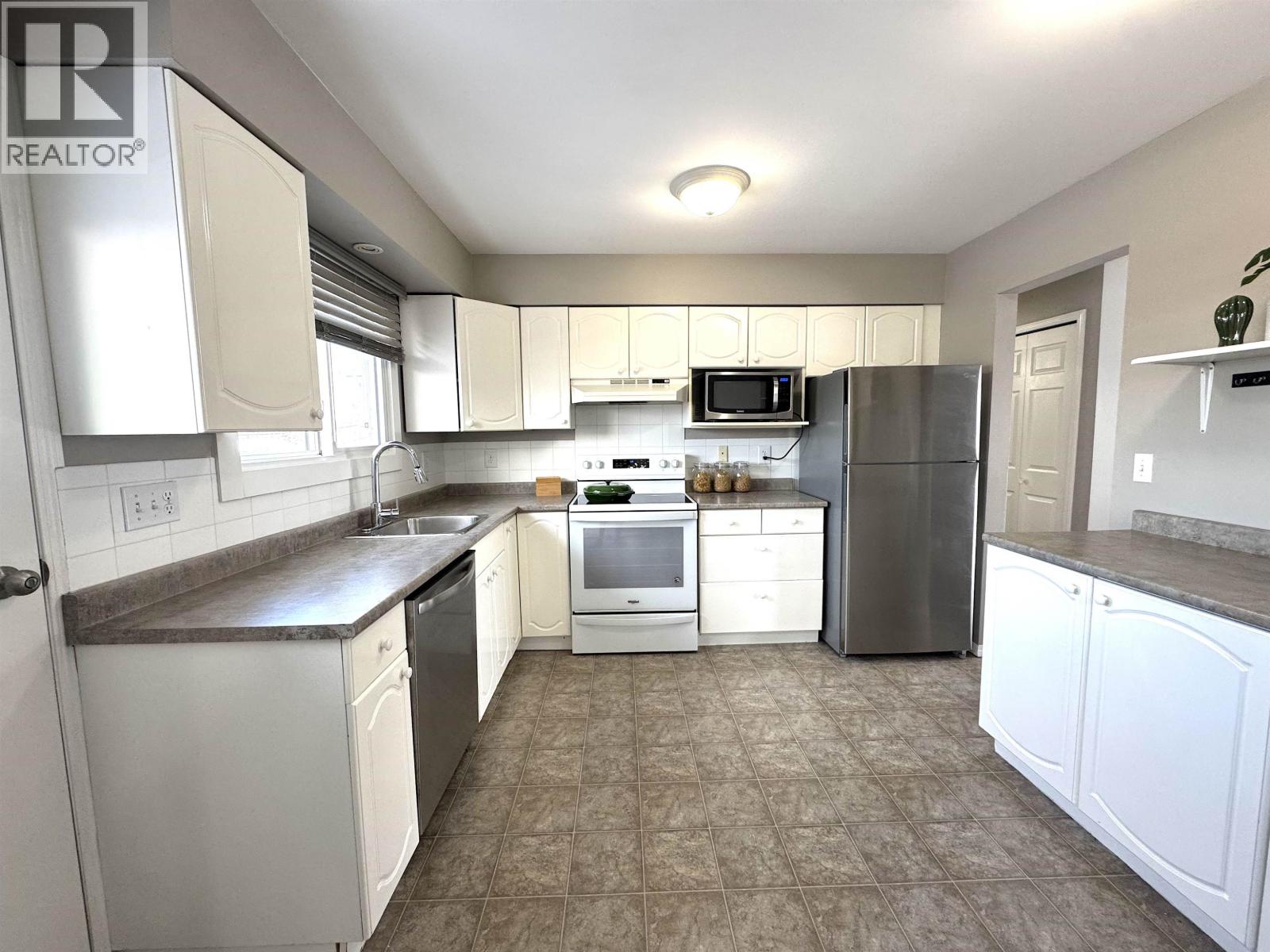 11224 92 Street, Fort St. John, British Columbia  V1J 4Y3 - Photo 18 - R3109440