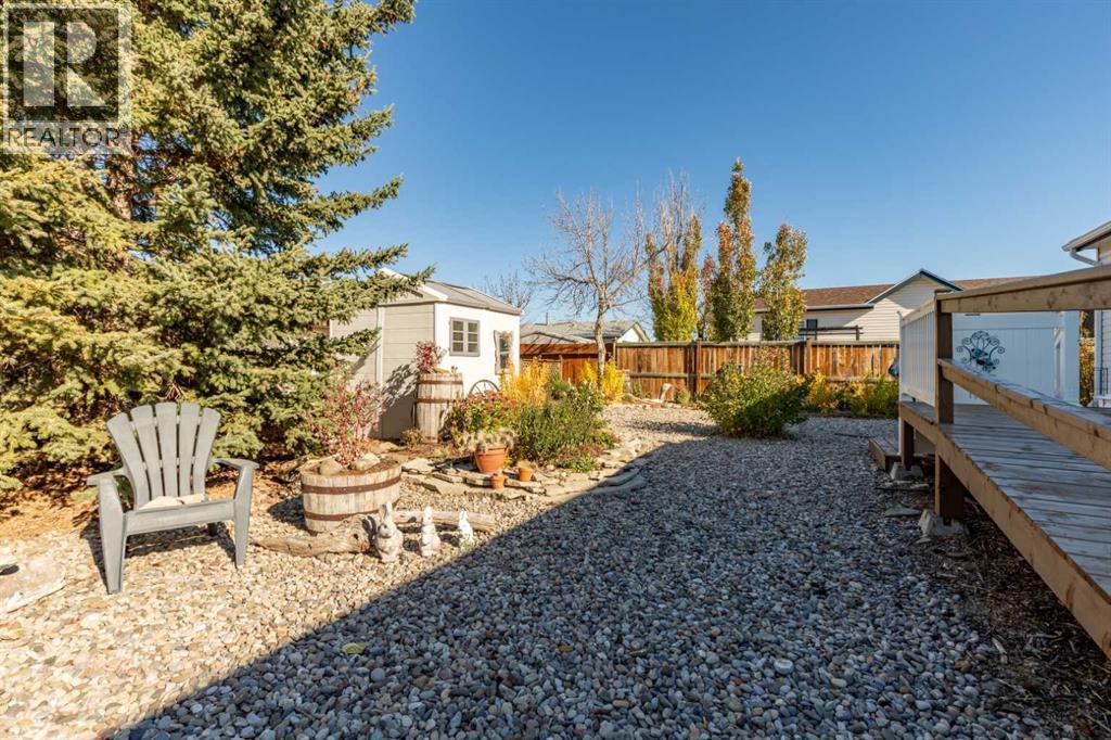 7 Palomino Road, Fort Macleod, Alberta  T0L 0Z0 - Photo 4 - A2302578