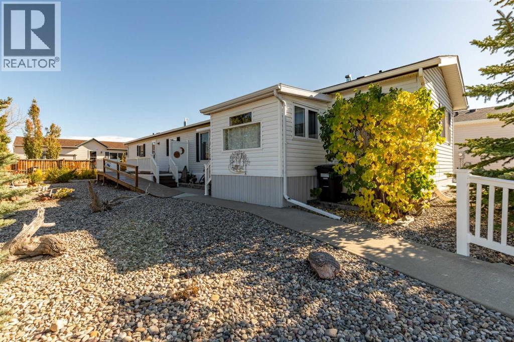 7 Palomino Road, Fort Macleod, Alberta  T0L 0Z0 - Photo 1 - A2302578