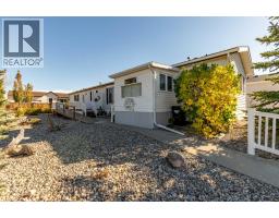 7 Palomino Road, Fort Macleod, Alberta
