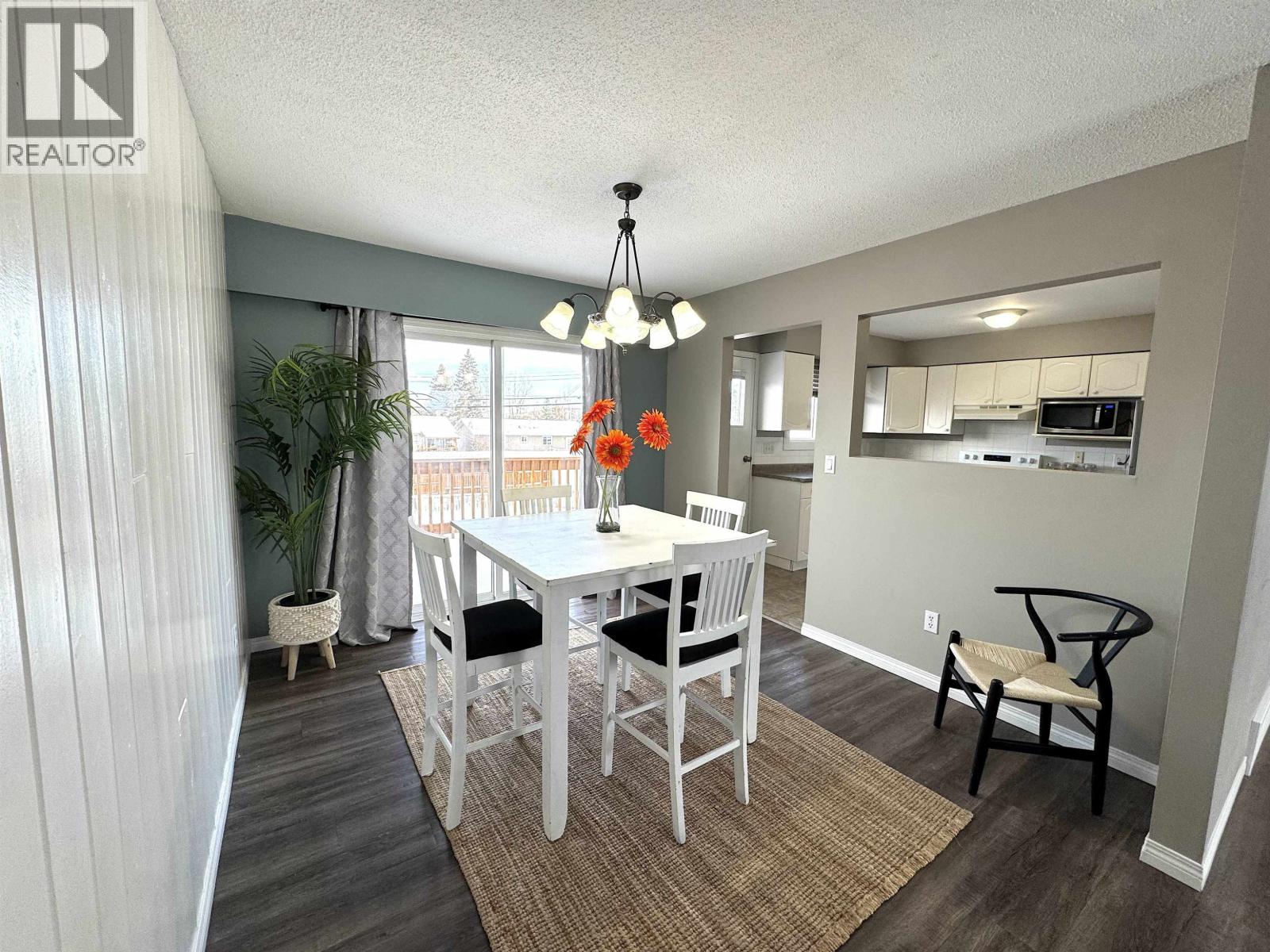 11224 92 Street, Fort St. John, British Columbia  V1J 4Y3 - Photo 12 - R3109440