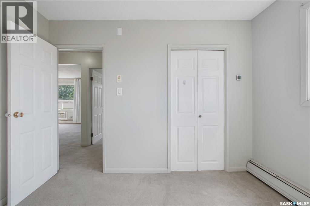 32 3113 7th Street E, Saskatoon, Saskatchewan  S7H 1B2 - Photo 13 - SK033308