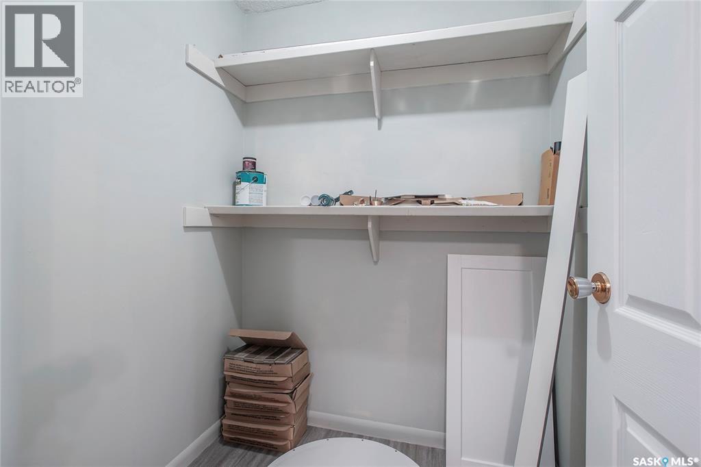 32 3113 7th Street E, Saskatoon, Saskatchewan  S7H 1B2 - Photo 5 - SK033308