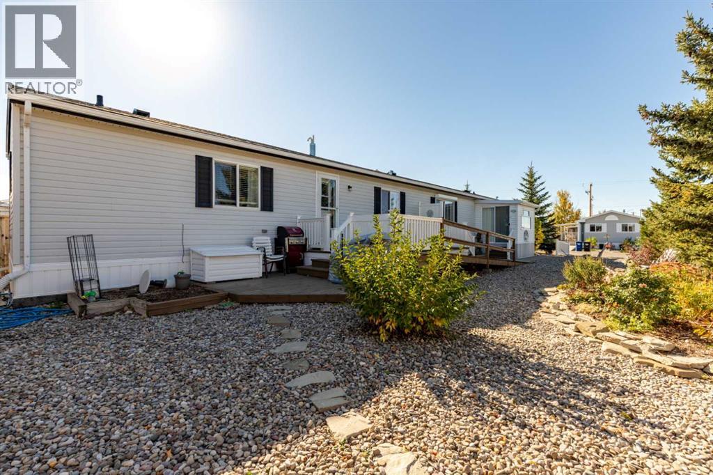 7 Palomino Road, Fort Macleod, Alberta  T0L 0Z0 - Photo 6 - A2302578