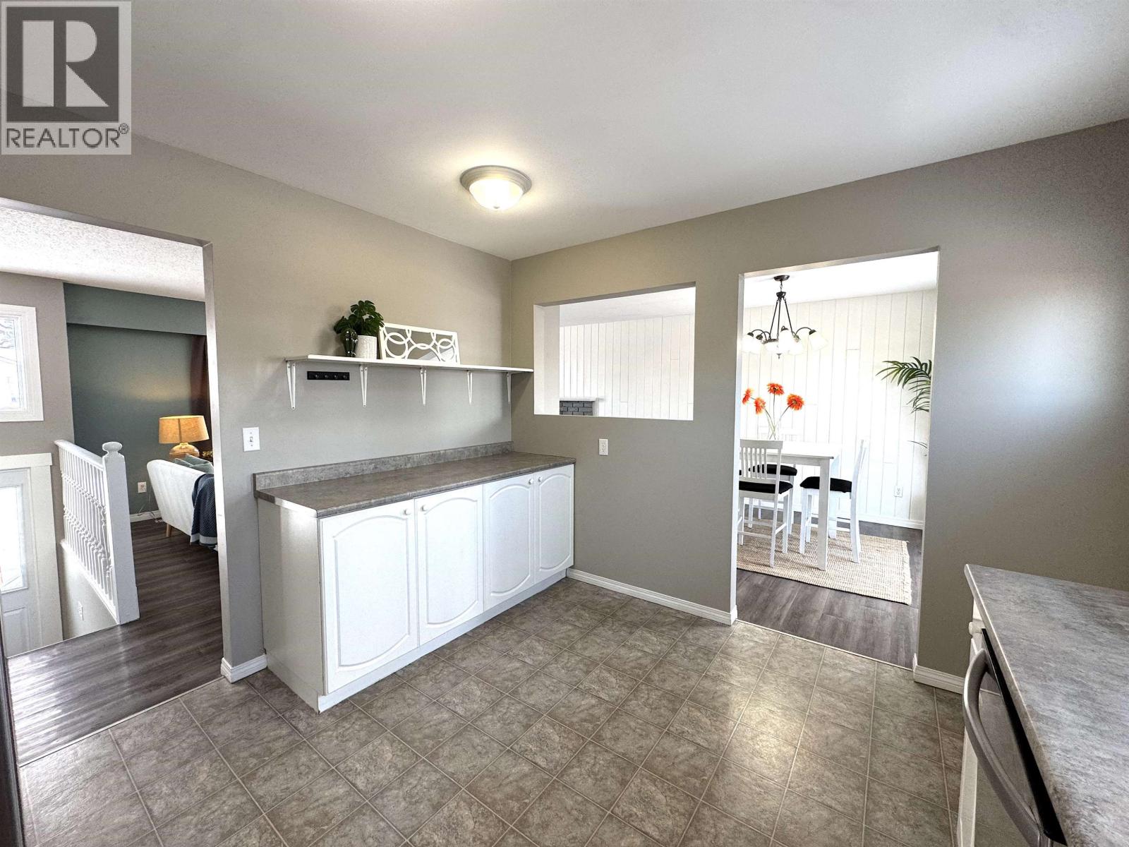 11224 92 Street, Fort St. John, British Columbia  V1J 4Y3 - Photo 16 - R3109440