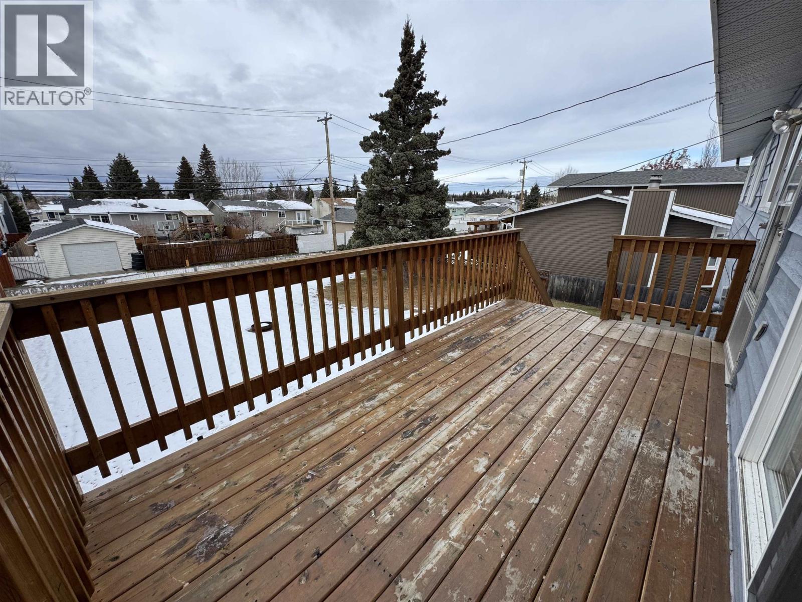 11224 92 Street, Fort St. John, British Columbia  V1J 4Y3 - Photo 35 - R3109440