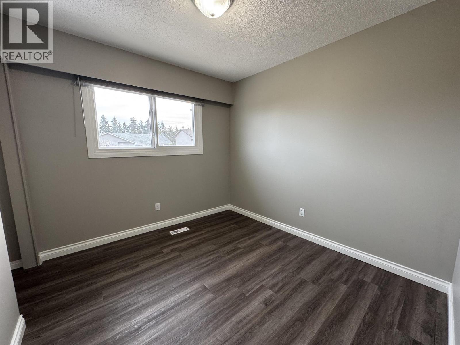 11224 92 Street, Fort St. John, British Columbia  V1J 4Y3 - Photo 25 - R3109440