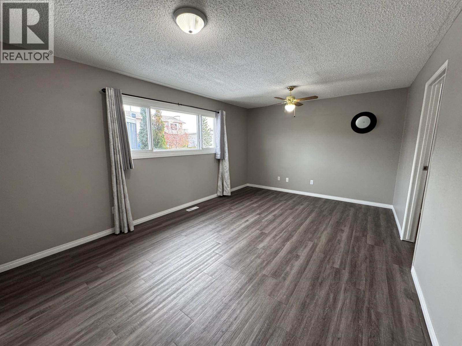 11224 92 Street, Fort St. John, British Columbia  V1J 4Y3 - Photo 28 - R3109440