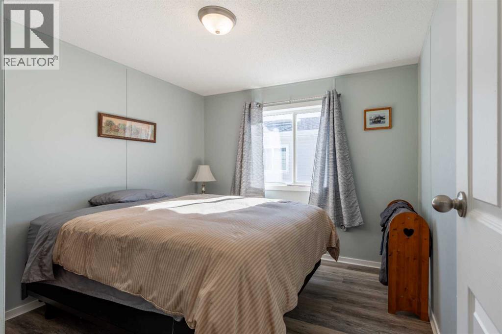 7 Palomino Road, Fort Macleod, Alberta  T0L 0Z0 - Photo 21 - A2302578