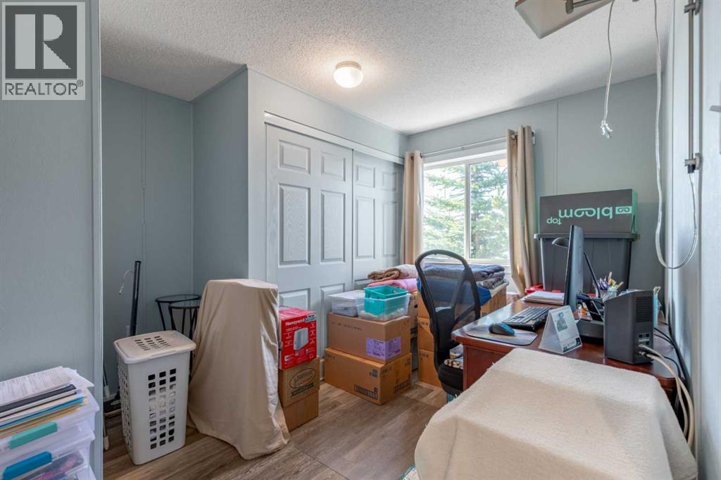 7 Palomino Road, Fort Macleod, Alberta  T0L 0Z0 - Photo 23 - A2302578