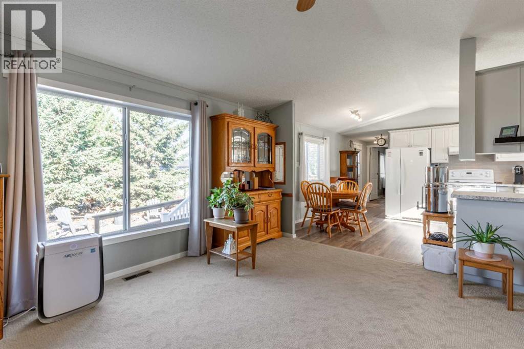 7 Palomino Road, Fort Macleod, Alberta  T0L 0Z0 - Photo 19 - A2302578