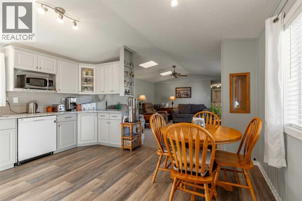 7 Palomino Road, Fort Macleod, Alberta  T0L 0Z0 - Photo 16 - A2302578