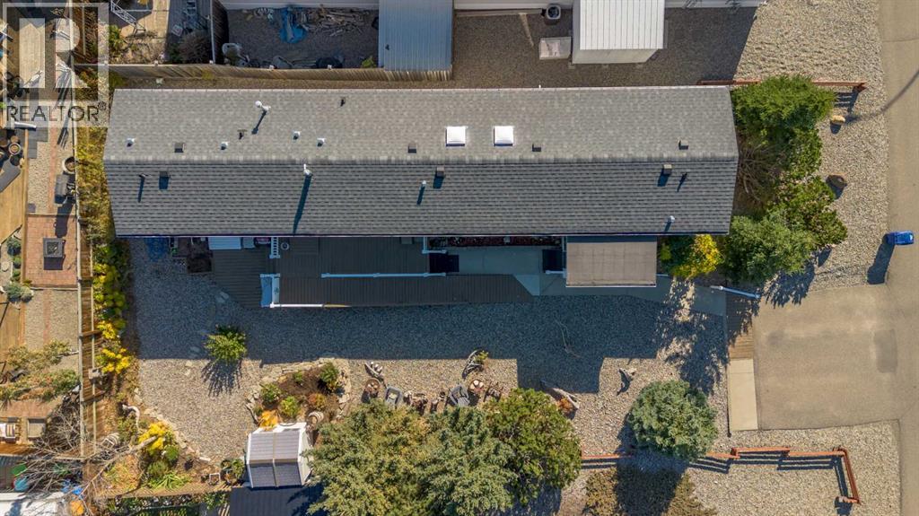 7 Palomino Road, Fort Macleod, Alberta  T0L 0Z0 - Photo 32 - A2302578