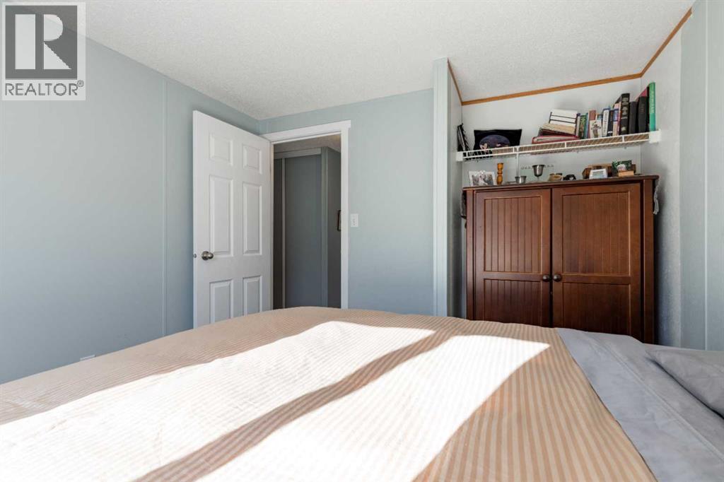 7 Palomino Road, Fort Macleod, Alberta  T0L 0Z0 - Photo 22 - A2302578