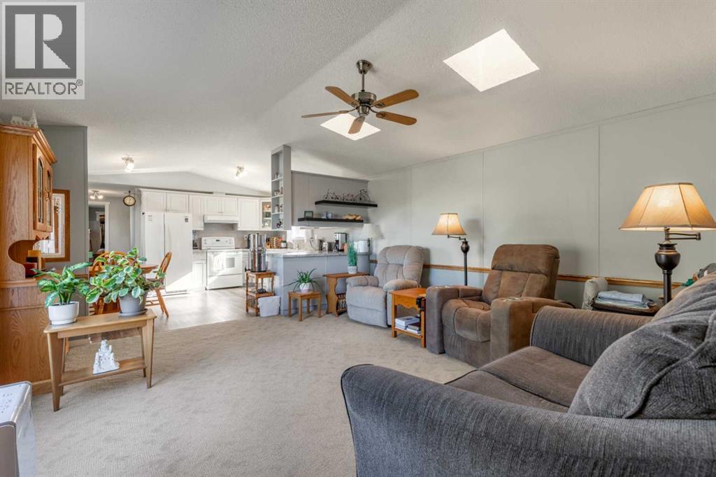 7 Palomino Road, Fort Macleod, Alberta  T0L 0Z0 - Photo 20 - A2302578