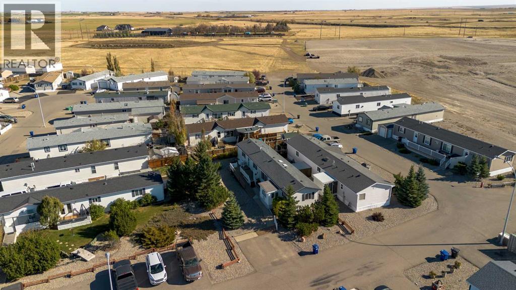 7 Palomino Road, Fort Macleod, Alberta  T0L 0Z0 - Photo 33 - A2302578