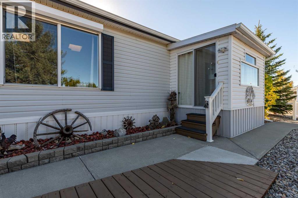 7 Palomino Road, Fort Macleod, Alberta  T0L 0Z0 - Photo 7 - A2302578