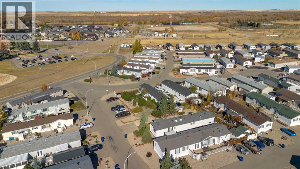 7 Palomino Road, Fort Macleod, Alberta  T0L 0Z0 - Photo 36 - A2302578