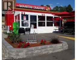 808 COURTLAND Avenue E, Kitchener, Ontario