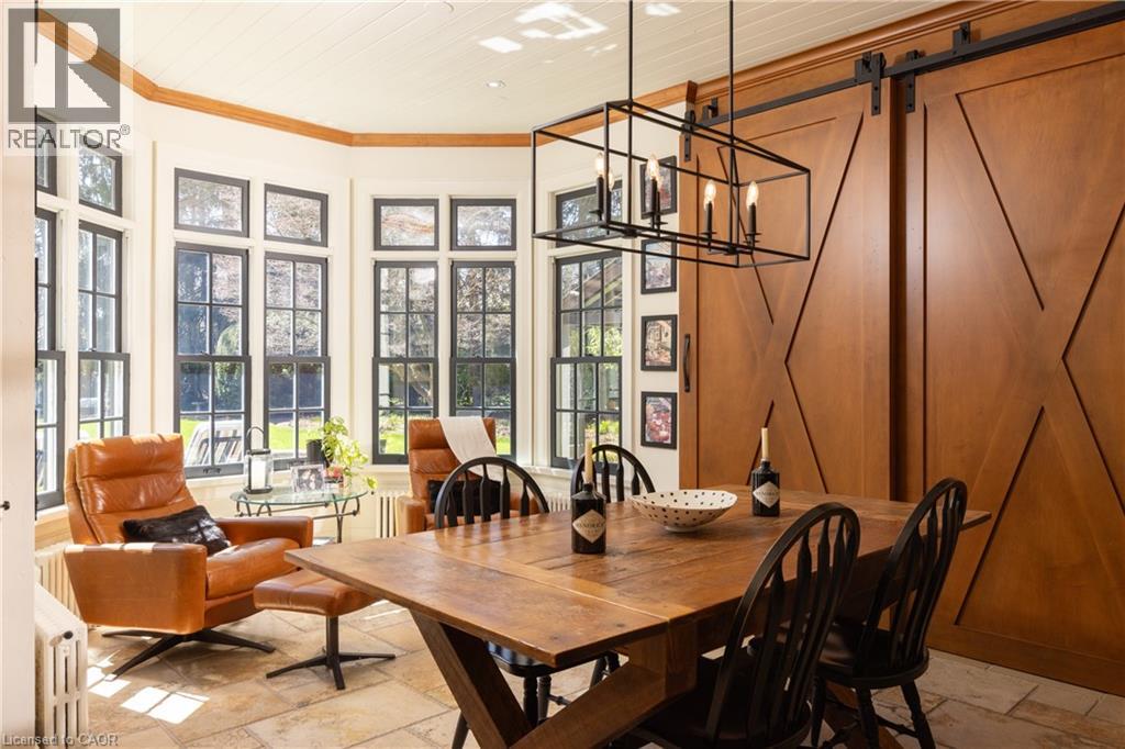 2055 Lakeshore Road E, Oakville, Ontario  L6J 1M4 - Photo 11 - 40822386