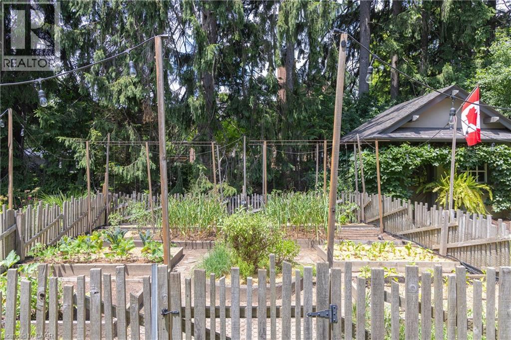 2055 Lakeshore Road E, Oakville, Ontario  L6J 1M4 - Photo 30 - 40822386