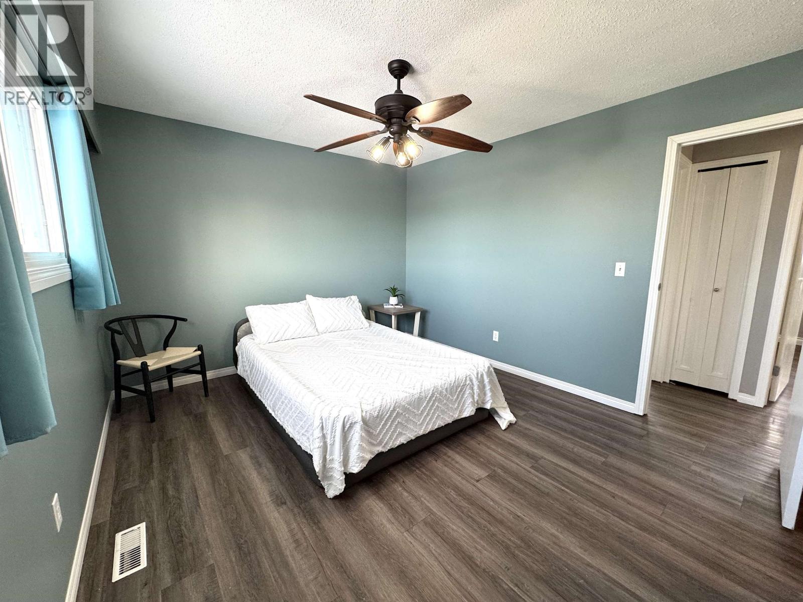 11224 92 Street, Fort St. John, British Columbia  V1J 4Y3 - Photo 21 - R3109440