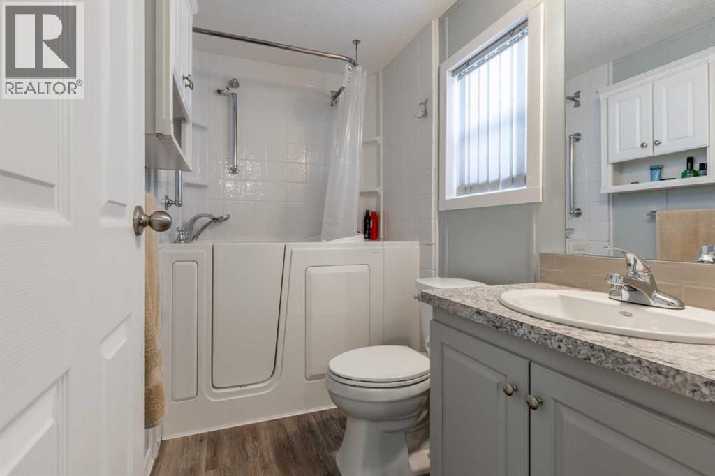 7 Palomino Road, Fort Macleod, Alberta  T0L 0Z0 - Photo 25 - A2302578